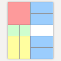 Dad's Puzzler Dad's Puzzler